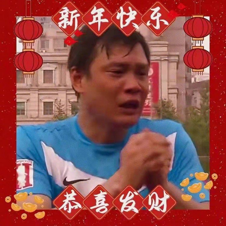 演员郝瀚在首映礼现场，透露自己还会习惯性地按照袋鼠的状态摆动作，演完电影甚至都留下了不少袋鼠后遗症，郝瀚也笑言，现在去动物园看到袋鼠都觉得特别亲切